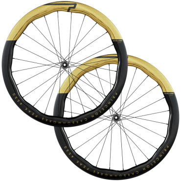 roues carbone vélo...