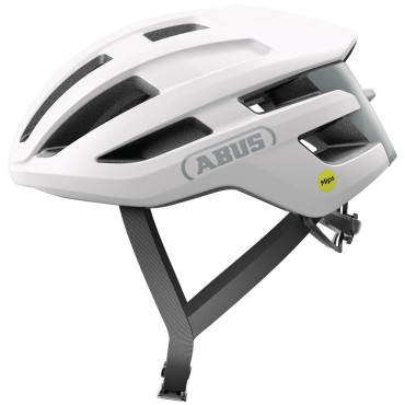 Abus Powerdome Mips helm