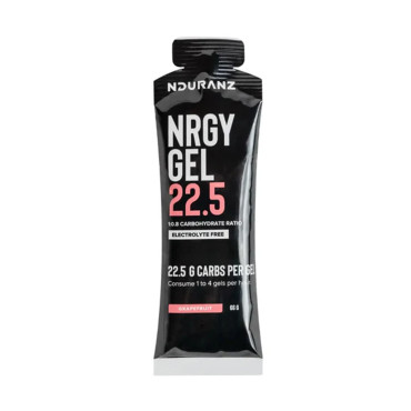 Nduranz Nrgy 22.5...