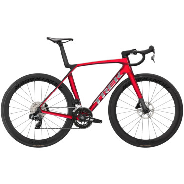 vélo route Trek Madone SL 6...