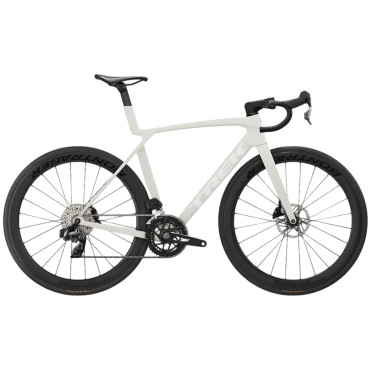 Trek Madone SL 6 8e Gen...