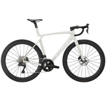 vélo de course Trek Madone...