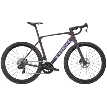 Vélo route Trek Domane SL 6...