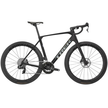 Vélo route Trek Domane SL 6...
