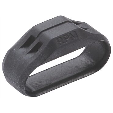 BBB BCP-69 universal crank...