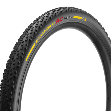 pneu 29 pouces Pirelli...
