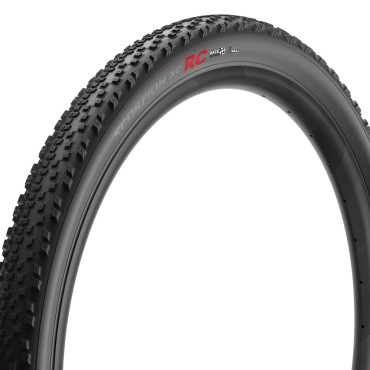Pirelli Scorpion XC RC ProWall