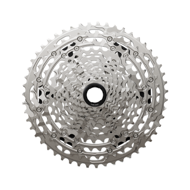 Shimano Deore CS-M6200 12...