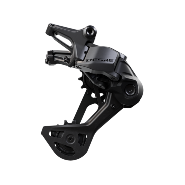 Shimano Deore RD-M7200 SGS...