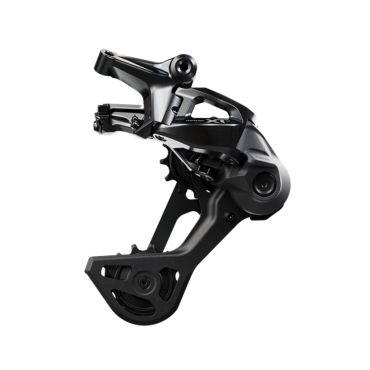 Shimano Deore XT RD-M8200...