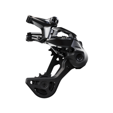 Shimano Deore XT RD-M8200...