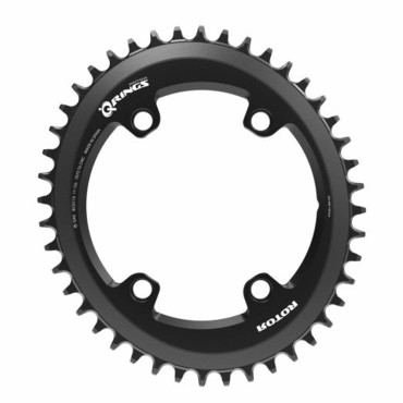 Rotor Universal Tooth per...