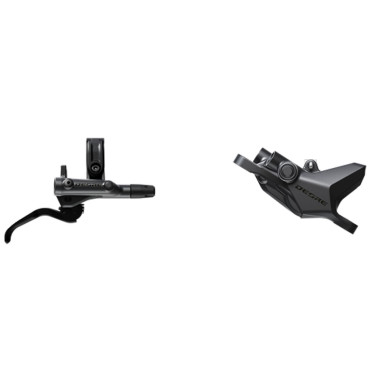 Shimano Deore BL-M6220-R...