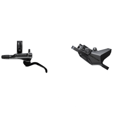 Shimano Deore BL-M6220-L...