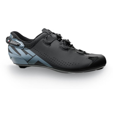 chaussures vélo route Sidi...