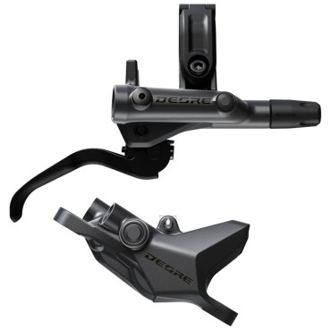 Shimano Deore BL-M6200-R...