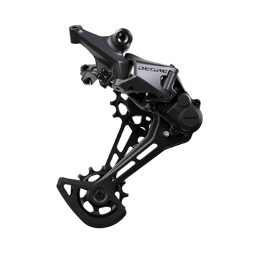Shimano Deore RD-M6200 SGS...