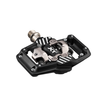 Shimano...