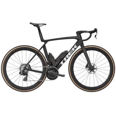 Trek Madone SLR 7 AXS 8e...