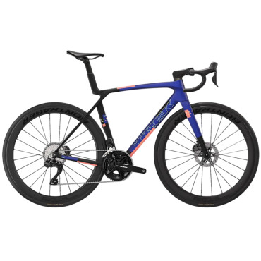 Vélo route Trek Madone SL 6...