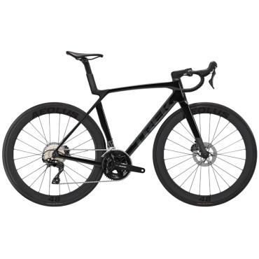Trek Madone SL 5 Pro 8e Gen...