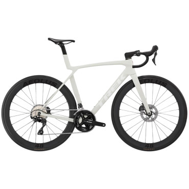 Vélo route Trek Madone SL 5...