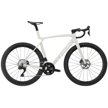 Vélo route Trek Madone SL 6...