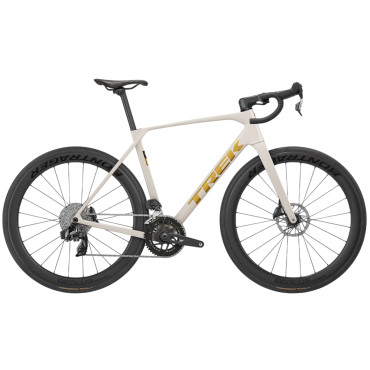 Trek Domane SL 6 5e Gen...