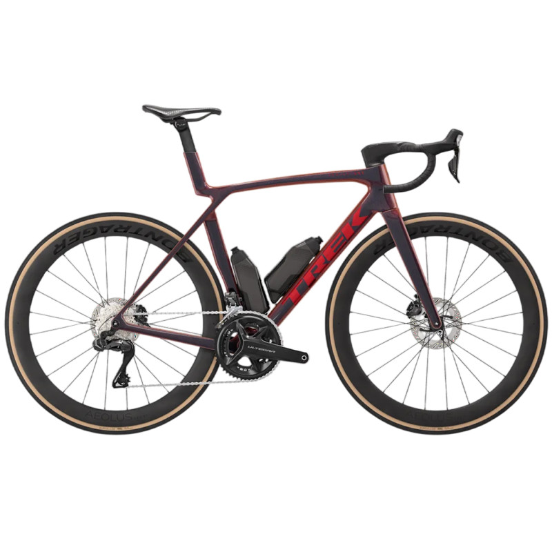 ktm veneto light disc trekkingrad 28 – H&B Exclusive Color:Speedway Tricolor/Happy Bronze Platinum Mirror migration_lezyne Minn Kota 1866076; Terrova