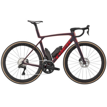 Vélo route Trek Domane...