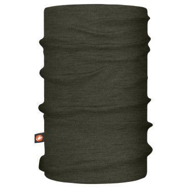 Castelli -Merino-Neckwarmer...