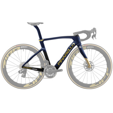 Pinarello Dogma F H105...