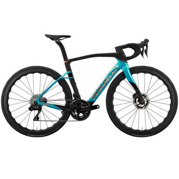 Vélo route Pinarello New...