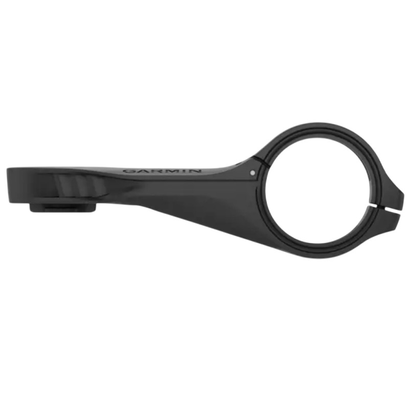 Photo Support compteur avant Garmin Edge 010-13152-00 noir