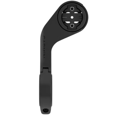 Support compteur Garmin...