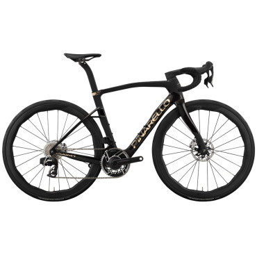 Vélo route Pinarello New...