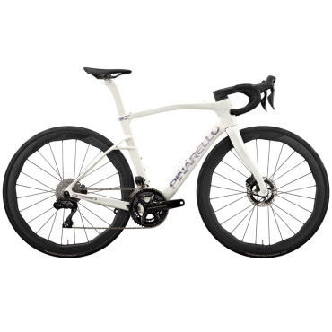 Vélo route Pinarello New...