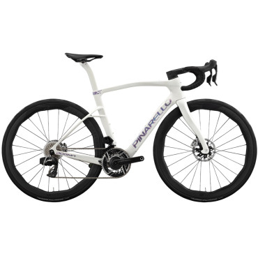 Vélo route Pinarello New...