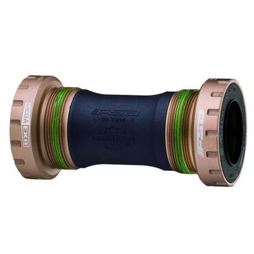 FSA Gossamer Megaexo BB-6000