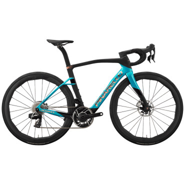 Vélo route Pinarello New...