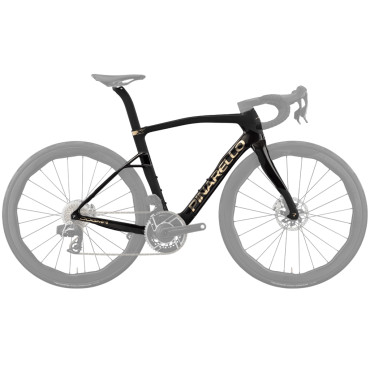 Kit cadre vélo route...