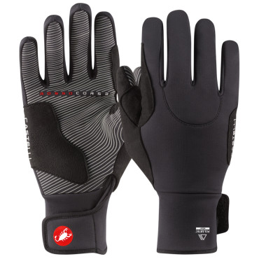 Castelli Estremo 2 2027...