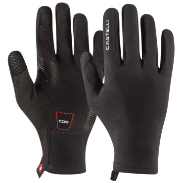 Castelli 2027 Lightness 3 2027