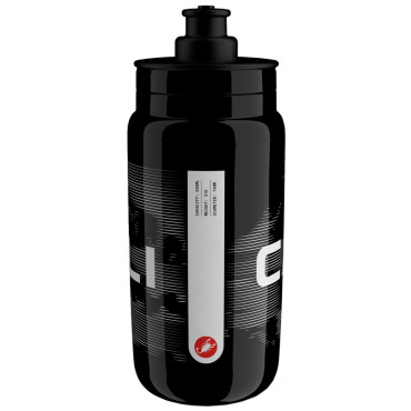 Bidon vélo Castelli Cloud...