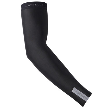 Castelli Nano Flex EVO 2027
