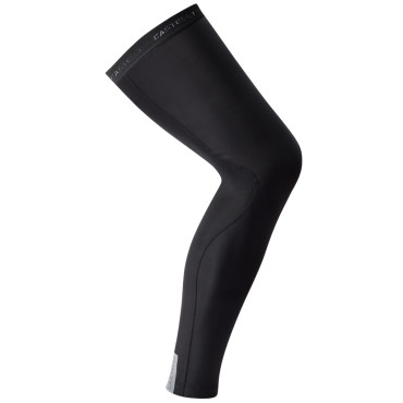 Castelli Nano Flex EVO 2027
