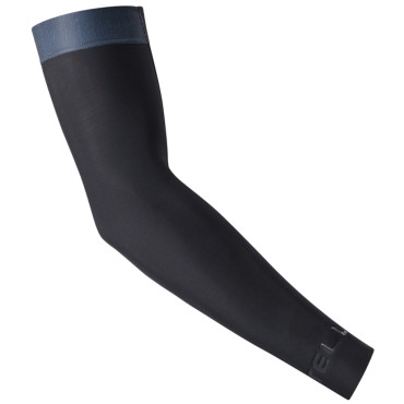 Castelli Espresso 2 2027