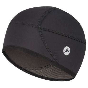 Sous-casque vélo Castelli...