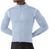 Veste vélo hiver Castelli Perfetto 4 Jacket 2027