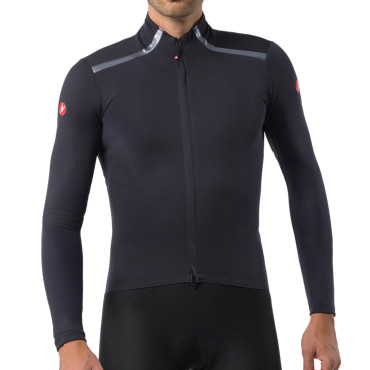 Veste vélo hiver Castelli...